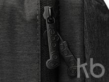 Дорожный несессер с крючком «District»