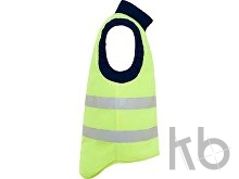 Жилет двусторонний «Persei»