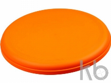 Фрисби «Taurus»