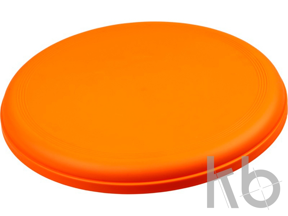 Фрисби «Taurus»