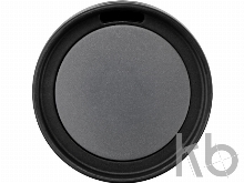 Термокружка «Тамблер»