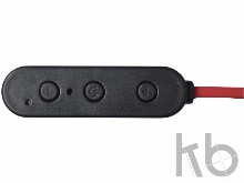 Наушники «Color Pop» Bluetooth®