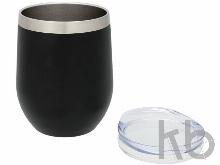 Вакуумная термокружка «Corzo Copper»