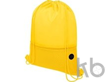 Рюкзак «Oriole» с сеткой