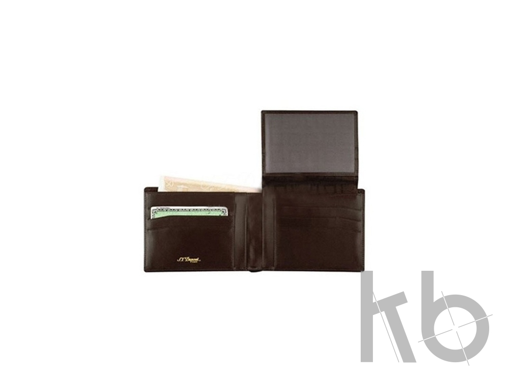 Бумажник «Ligne D»