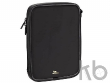 Сумка для планшетов или эл. книг до 8''
