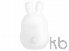 Ночник LED «Rabbit»