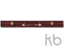 Набор «Подарочный»