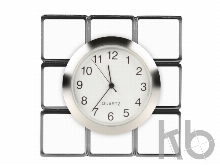 Часы «Головоломка»