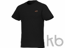 Футболка «Jade» из переработанных материалов, мужская