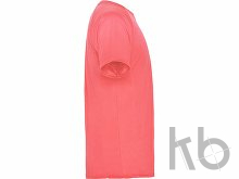 Спортивная футболка «Montecarlo» детская