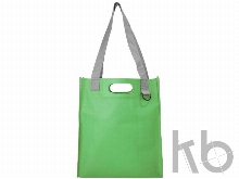 Сумка для шопинга «Expo»