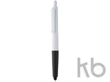 touch ballpoint pen