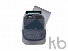 Рюкзак для ноутбука 15.6