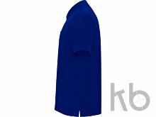 Рубашка поло «Centauro Premium» мужская