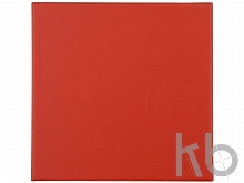 Подарочная коробка «Corners» малая