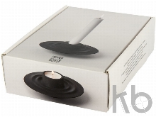 Подсвечник «Flip flippable»