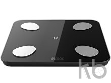 Умные диагностические весы Mini Lite