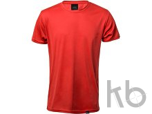 sport T-shirt