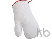 Рукавица для горячего