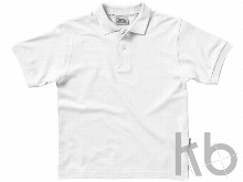 Рубашка поло 