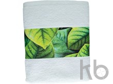 sublimation towel