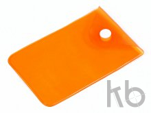 Пакетик для флешки