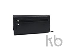 Кошелек женский