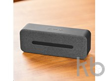 THUNDER. Беспроводная колонка с микрофоном THUNDER