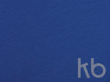 Футболка с длинным рукавом «Porto» мужская