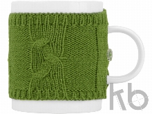 Кружка «Уют»