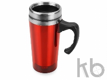 Термокружка «Гляссе»