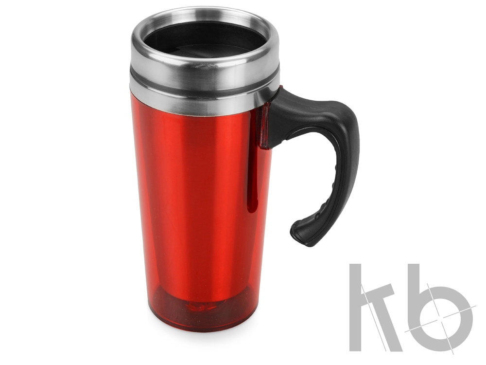 Термокружка «Гляссе»