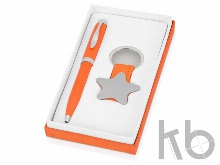 Подарочный набор «Звезда»