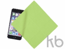 Салфетка из микроволокна