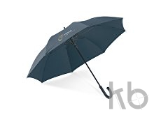 Зонт-трость 