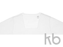 Свитер «Zenon» с круглым вырезом, женский