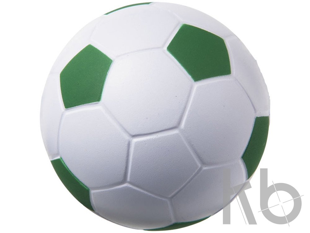 Антистресс «Football»