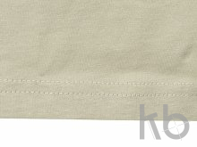 Футболка оверсайз «Liyon» унисекс