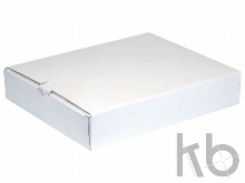 Часы настенные