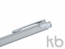 Ручка шариковая «Prizma»