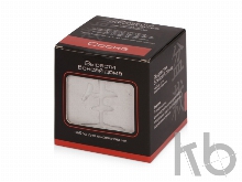 Подарочный набор «Вырасти Бонсай дома. Сосна»