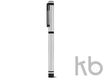 Ручка роллер