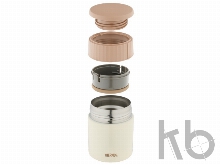 Термос для еды Thermos JBQ-400