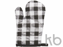 Набор для гриля «West»