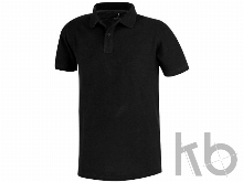 Рубашка поло «Primus» мужская