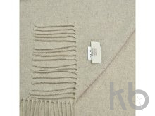 Плед «EVEREST»