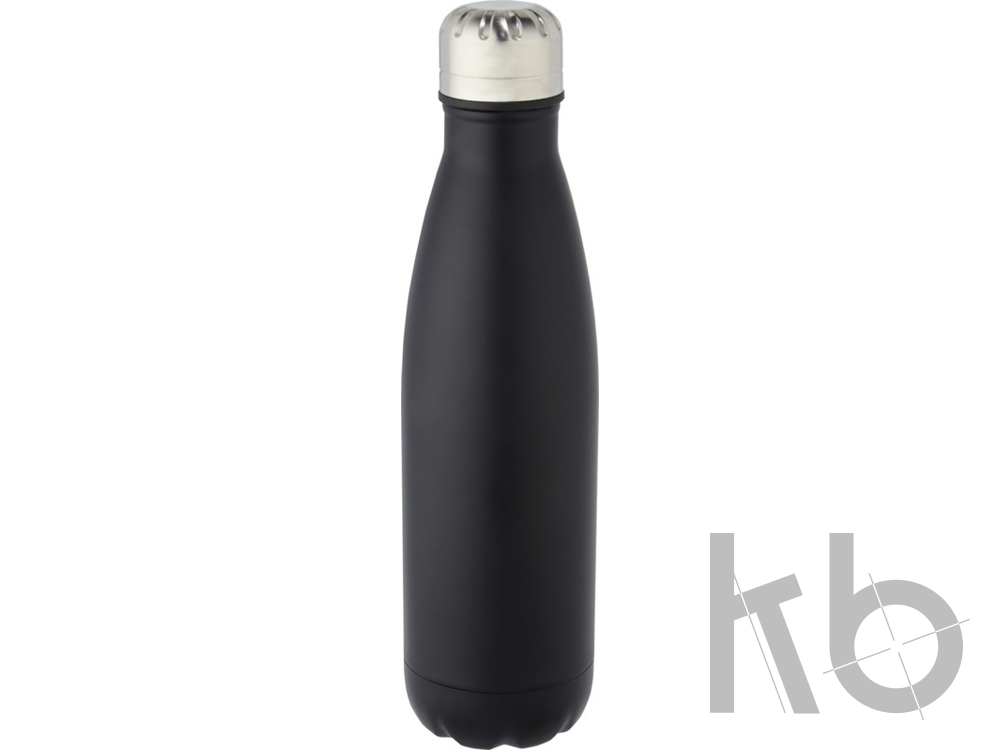 Бутылка «Cove» с вакуумной изоляцией