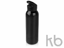 Бутылка для воды «Plain»