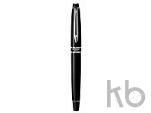 Ручка перьевая «Expert»